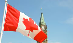 Canada unveils response to Trump tariffs